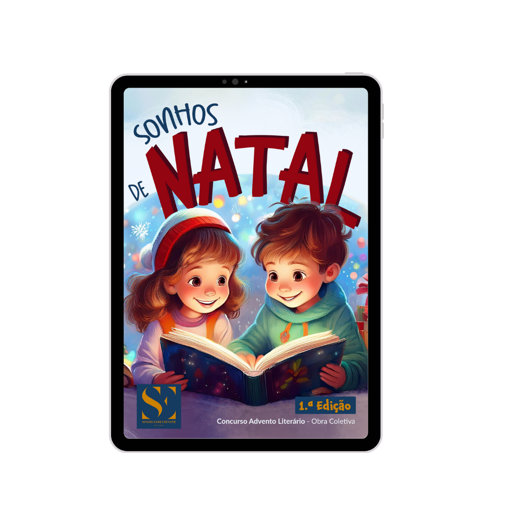 e-book_sonhos_de_natal