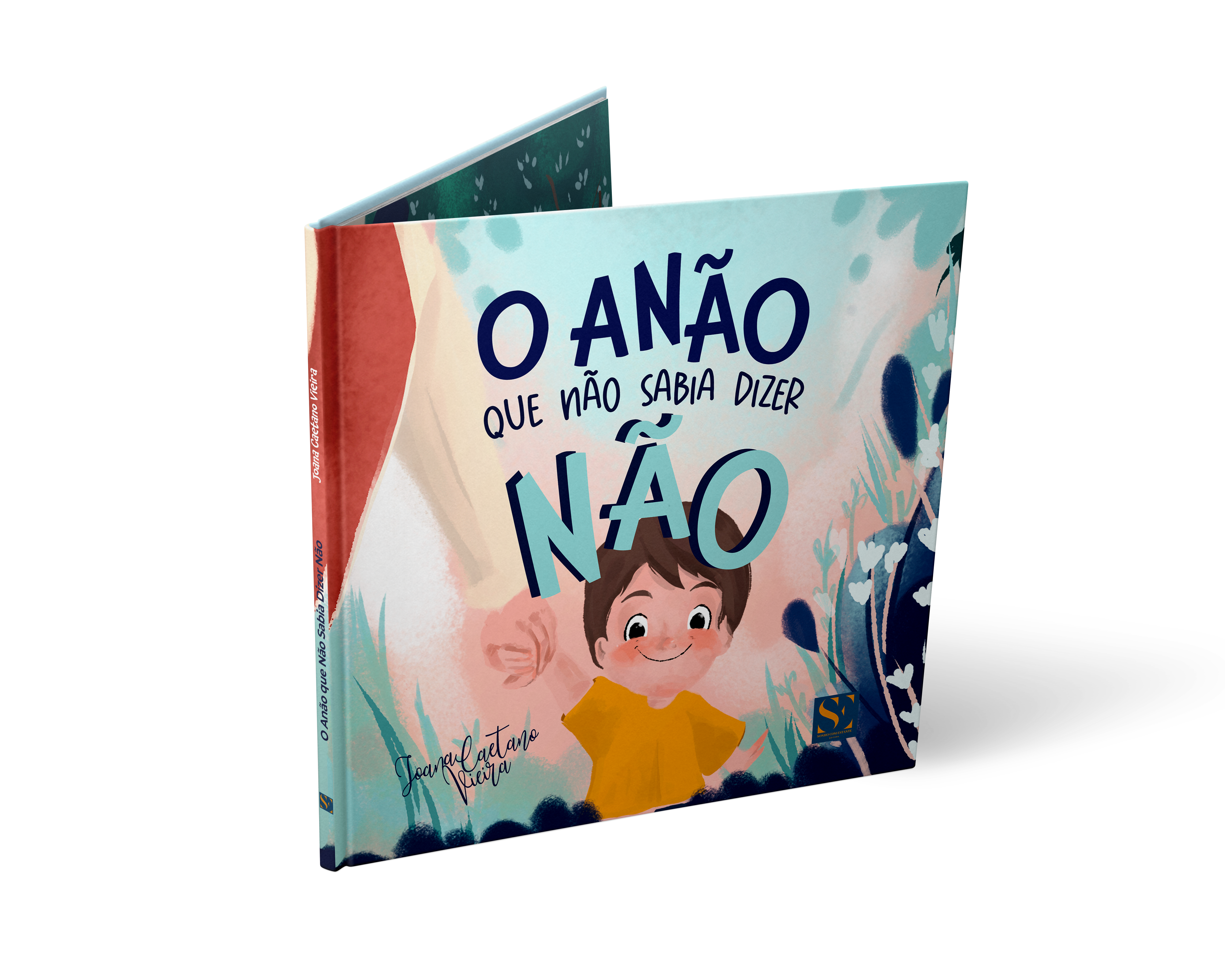 Product Gallery Image