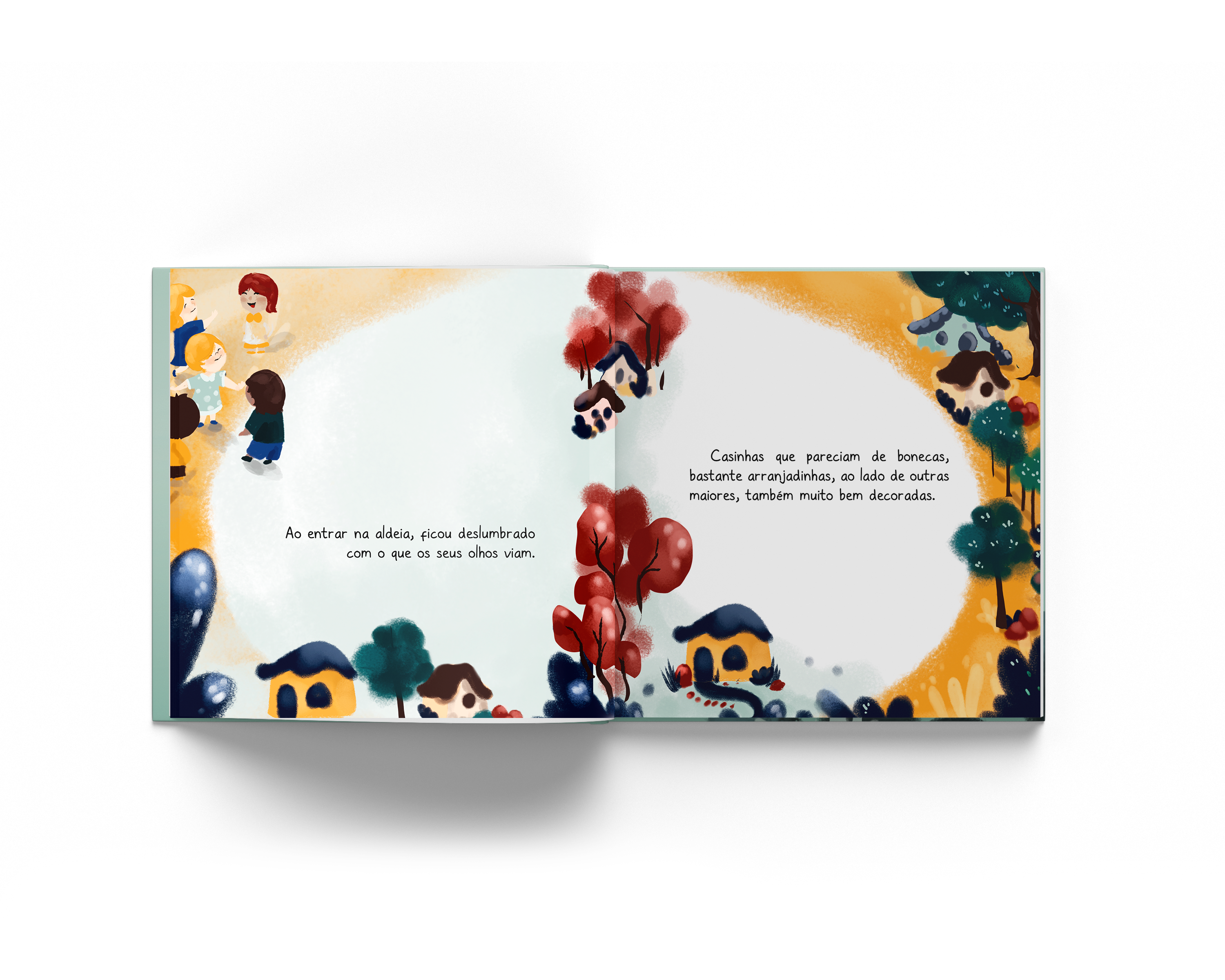 Product Gallery Image