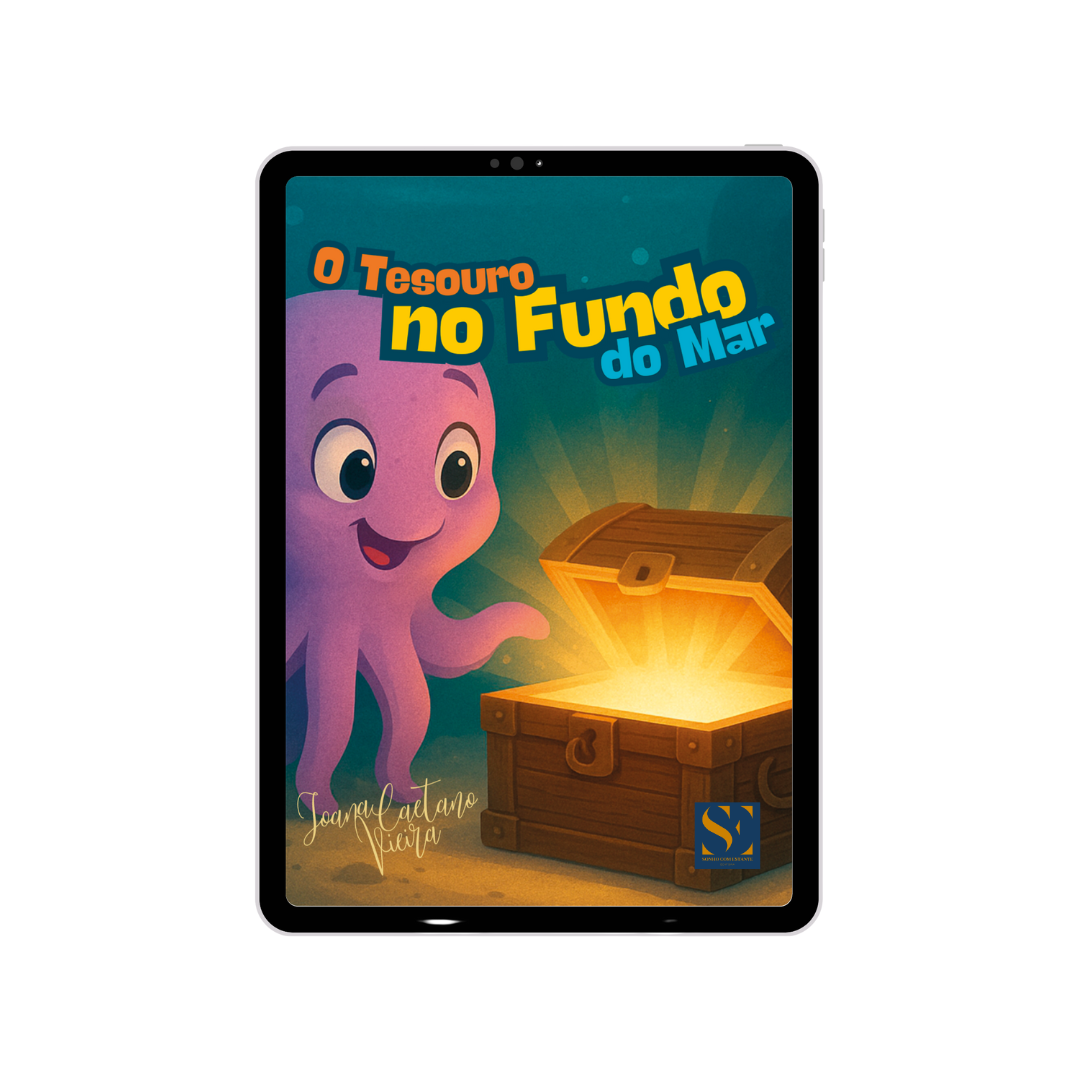 Audiolivro-o-tesouro-no-fundo-do-mar