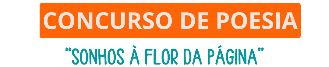 Cuncurso-de-poesia-sonho-com-estante-e-joana-caetano-vieira