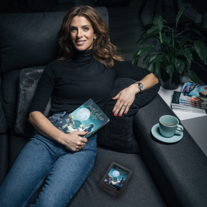 ebook-e-livro-romance-noites-magicas