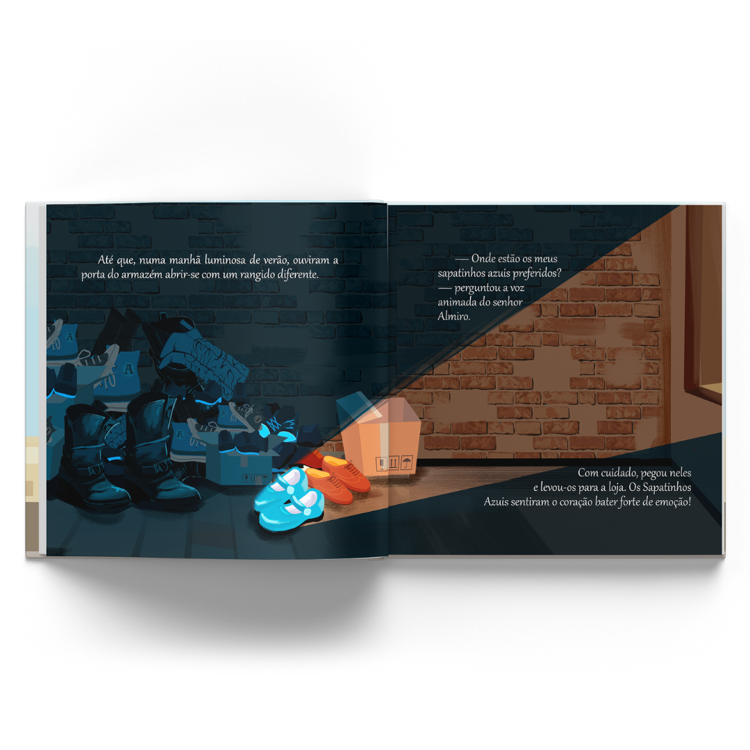 Product Gallery Image