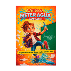 capa_do_livro_a_arte_de_meter_água_sem_querer