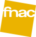 fnac